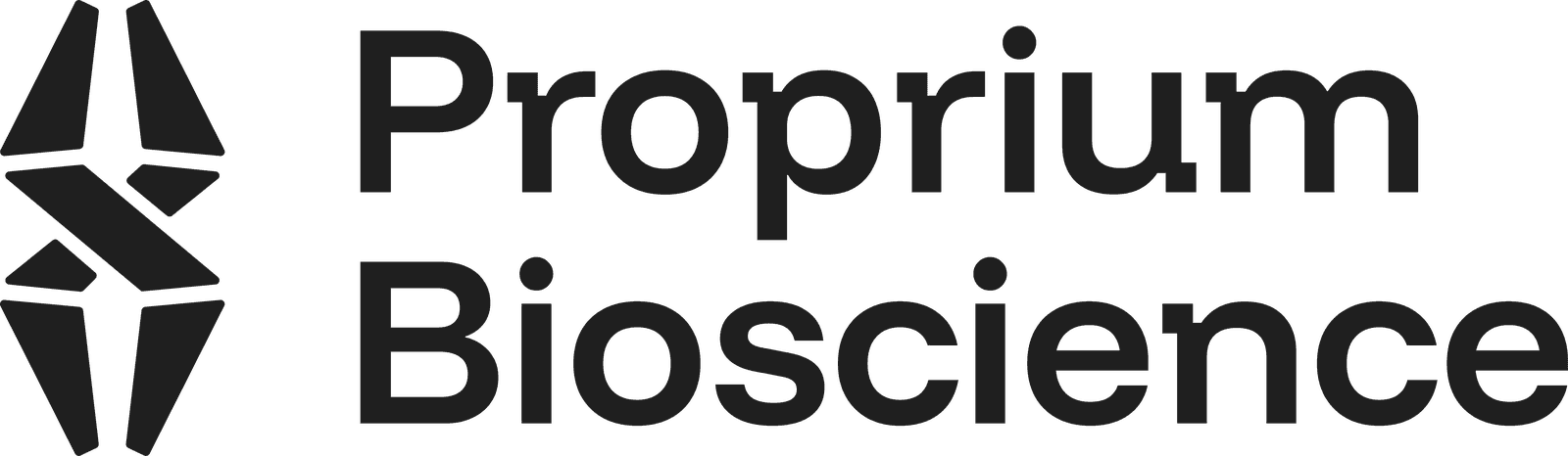 Proprium Bioscience